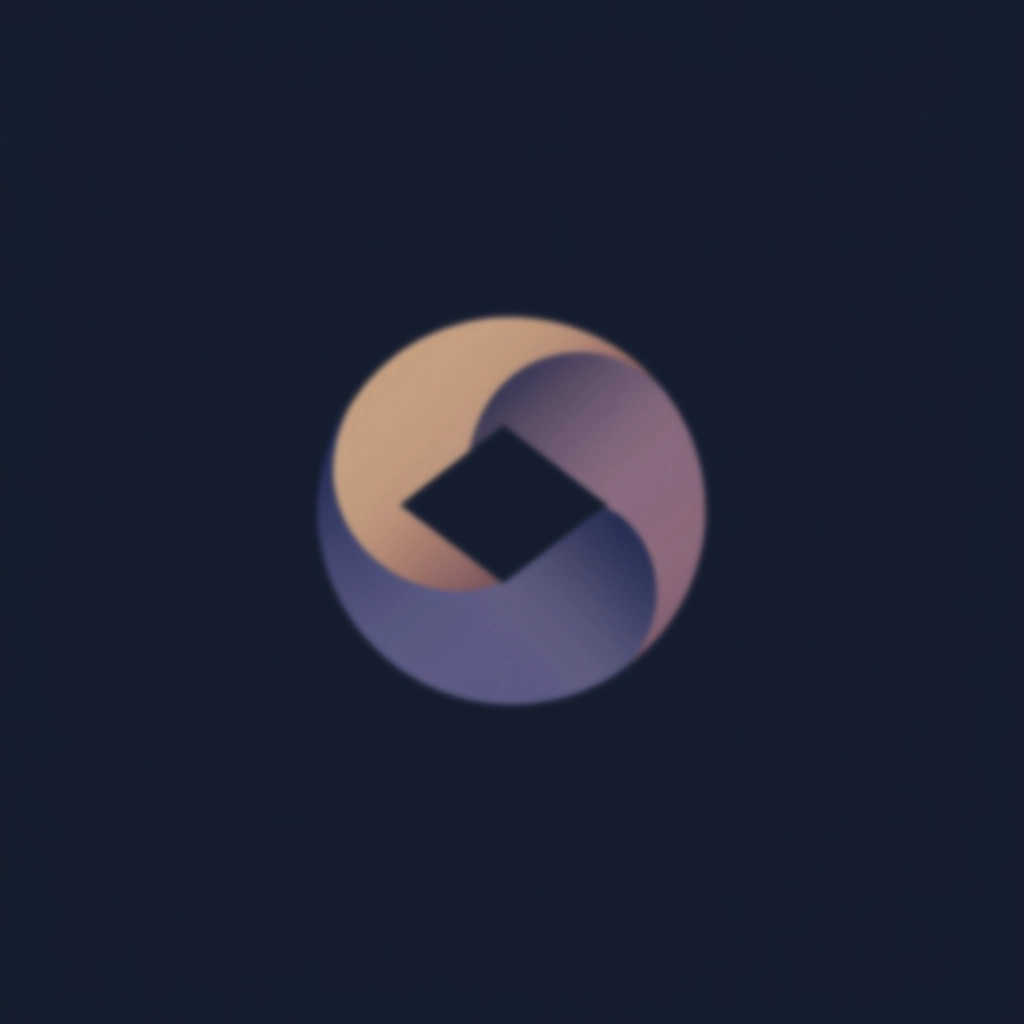 stopfearforever Logo